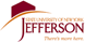 Jefferson Community College