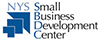 Watertown SBDC - Small Buisness Assistance