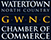 The Greater Watertown North Country Chamber of Commerce