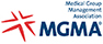  MGMA