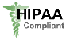  Health Insurance Portability and Accountability Act